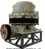 Symons Cone Crushers/Symons Cone Crusher/Cone Crusher For Sale